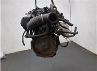 8251080 Двигатель (ДВС) Volvo S40 / V40 1995-2004 9464758 #9