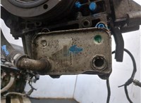 8251080 Двигатель (ДВС) Volvo S40 / V40 1995-2004 9464758 #18