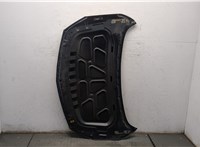  Капот Opel Astra J 2010-2017 9464762 #5