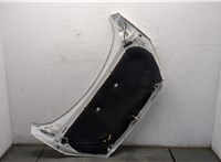  Капот Peugeot 308 2007-2013 9464770 #5