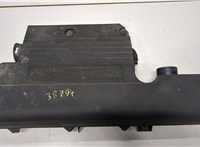  Корпус воздушного фильтра Ford Fusion 2002-2012 9464773 #1