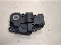  Электропривод заслонки отопителя Volvo XC90 2014-2019 9464779 #2