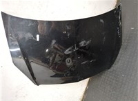 1160008, 13141723, 93184414 Капот Opel Zafira B 2005-2012 9464782 #3