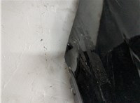 1160008, 13141723, 93184414 Капот Opel Zafira B 2005-2012 9464782 #10