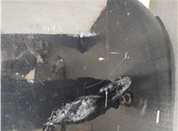 1160008, 13141723, 93184414 Капот Opel Zafira B 2005-2012 9464782 #11