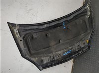 1160008, 13141723, 93184414 Капот Opel Zafira B 2005-2012 9464782 #12