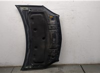  Капот Opel Zafira B 2005-2012 9464782 #4