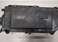  Корпус воздушного фильтра Volkswagen Golf 4 1997-2005 9464783 #1