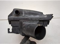  Корпус воздушного фильтра Volkswagen Golf 4 1997-2005 9464783 #4