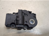  Электропривод заслонки отопителя Volvo XC90 2014-2019 9464795 #2