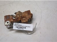 Замок двери Ford Transit 2000-2006 9464796 #3