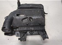  Корпус воздушного фильтра Peugeot 308 2007-2013 9464799 #2