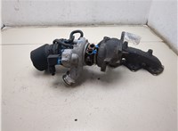 03C145702L Турбина Volkswagen Golf Plus 9464801 #4