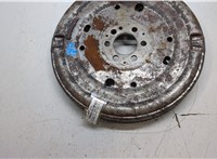 03F105266 Маховик АКПП (драйв плата) Volkswagen Golf Plus 9464804 #4