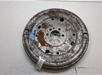 03F105266 Маховик АКПП (драйв плата) Volkswagen Golf Plus 9464804 #5