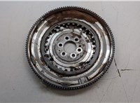 03F105266 Маховик АКПП (драйв плата) Volkswagen Golf Plus 9464804 #6