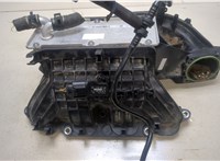 03F145749C, 03C129709BD, 03C133202AQ Коллектор впускной Volkswagen Golf Plus 9464808 #1