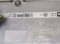 03F145749C, 03C129709BD, 03C133202AQ Коллектор впускной Volkswagen Golf Plus 9464808 #2