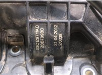 03F145749C, 03C129709BD, 03C133202AQ Коллектор впускной Volkswagen Golf Plus 9464808 #4