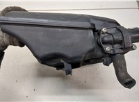  Корпус воздушного фильтра Renault Scenic 1996-2002 9464816 #4