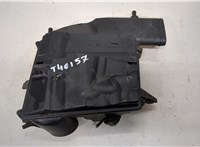  Корпус воздушного фильтра Mercedes GL X164 2006-2012 9464823 #1