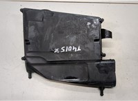  Корпус воздушного фильтра Mercedes GL X164 2006-2012 9464835 #1