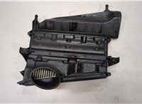  Корпус воздушного фильтра Mercedes GL X164 2006-2012 9464835 #2