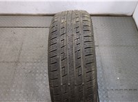  Шина 235/60 R18 Volvo XC90 2002-2006 9464836 #1