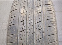  Шина 235/60 R18 Volvo XC90 2002-2006 9464836 #2