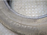  Шина 235/60 R18 Volvo XC90 2002-2006 9464836 #4