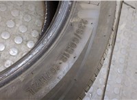  Шина 235/60 R18 Volvo XC90 2002-2006 9464836 #5