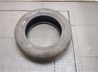  Шина 235/60 R18 Volvo XC90 2002-2006 9464836 #9