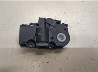  Электропривод заслонки отопителя Volvo XC90 2014-2019 9464852 #1