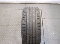  Шина 215/50 R17 Toyota Avensis 2 2003-2008 9464861 #1