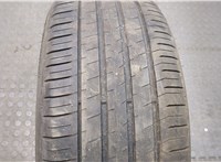  Шина 215/50 R17 Toyota Avensis 2 2003-2008 9464861 #2