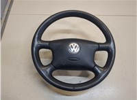  Руль Volkswagen Passat 5 2000-2005 9464865 #1