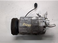  Компрессор кондиционера Volkswagen Golf 4 1997-2005 9464866 #1