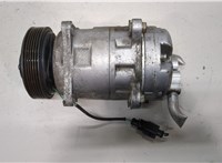  Компрессор кондиционера Volkswagen Golf 4 1997-2005 9464866 #2