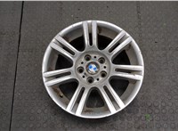  Диск колесный BMW 1 E87 2004-2011 9464867 #1