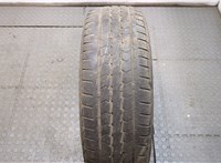  Шина 225/60 R17 Hyundai ix 35 2010-2015 9464869 #1