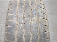  Шина 225/60 R17 Hyundai ix 35 2010-2015 9464869 #2