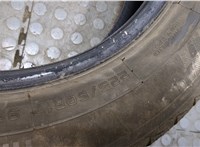  Шина 225/60 R17 Hyundai ix 35 2010-2015 9464869 #4