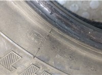  Шина 225/60 R17 Hyundai ix 35 2010-2015 9464869 #5