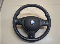  Руль BMW 5 E39 1995-2003 9464879 #1