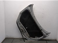  Капот KIA Ceed 2007-2012 9464883 #5