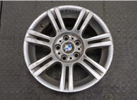  Диск колесный BMW 1 E87 2004-2011 9464884 #1