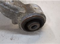  Рычаг подвески Hyundai Santa Fe 2005-2012 9464889 #2