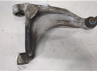 552301U000 Рычаг подвески Hyundai Santa Fe 2005-2012 9464889 #8