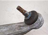 552301U000 Рычаг подвески Hyundai Santa Fe 2005-2012 9464889 #9