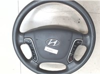 561000W630HZ, 569000W500HZ Руль Hyundai Santa Fe 2005-2012 9464890 #9